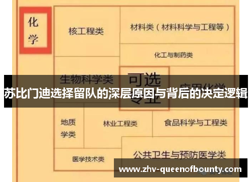 苏比门迪选择留队的深层原因与背后的决定逻辑