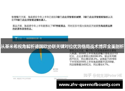 从基米希视角解析德国欧协联关键对位优势格局战术博弈全面剖析