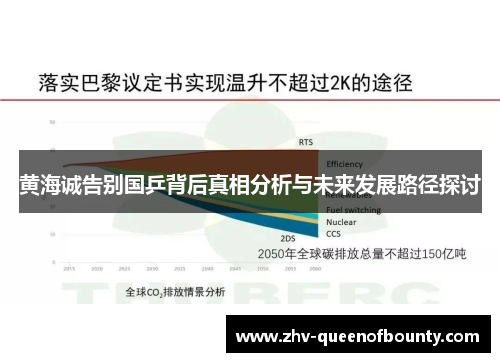 黄海诚告别国乒背后真相分析与未来发展路径探讨